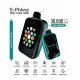 Saltica S-Phone Puff 30000 Saltica S-Phone Puff 30000