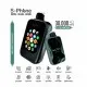 Saltica S-Phone Puff 30000 Saltica S-Phone Puff 30000