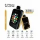Saltica S-Phone Puff 30000 Saltica S-Phone Puff 30000