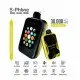 Saltica S-Phone Puff 30000 Saltica S-Phone Puff 30000