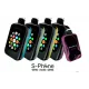 Saltica S-Phone Puff 30000 Saltica S-Phone Puff 30000