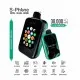 Saltica S-Phone Puff 30000 Saltica S-Phone Puff 30000