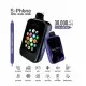 Saltica S-Phone Puff 30000 Saltica S-Phone Puff 30000
