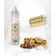 SEC - Cookies Grandma 20ML Salt Likit SEC - Cookies Grandma 20ML Salt Likit