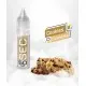 SEC - Cookies Grandma 20ML Salt Likit SEC - Cookies Grandma 20ML Salt Likit