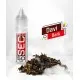 SEC - Davi Dark 20ML Salt Likit SEC - Davi Dark 20ML Salt Likit