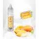 SEC - Mango Manic 20ML Salt Likit SEC - Mango Manic 20ML Salt Likit