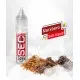 SEC - Marxboro 20ML Salt Likit SEC - Marxboro 20ML Salt Likit