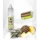 SEC - Pineapple Tropic 20ML Salt Likit SEC - Pineapple Tropic 20ML Salt Likit