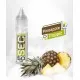 SEC - Pineapple Tropic 20ML Salt Likit SEC - Pineapple Tropic 20ML Salt Likit