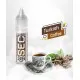 SEC - Turkish Coffee 20ML Salt Likit SEC - Turkish Coffee 20ML Salt Likit