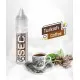 SEC - Turkish Coffee 20ML Salt Likit SEC - Turkish Coffee 20ML Salt Likit