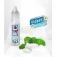 SEC - Vident 20ML Salt Likit SEC - Vident 20ML Salt Likit