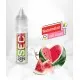 SEC - Watermelon 20ML Salt Likit SEC - Watermelon 20ML Salt Likit