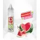 SEC - Watermelon 20ML Salt Likit SEC - Watermelon 20ML Salt Likit