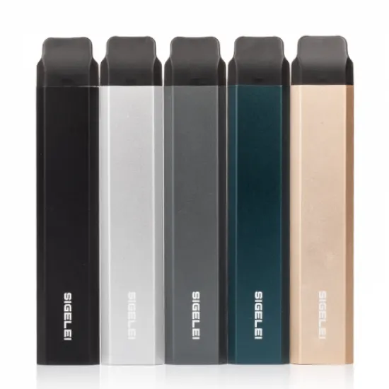 Sigelei VPE 20W Pod Sigelei VPE 20W Pod