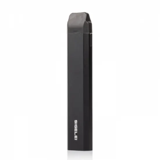 Sigelei VPE 20W Pod Sigelei VPE 20W Pod