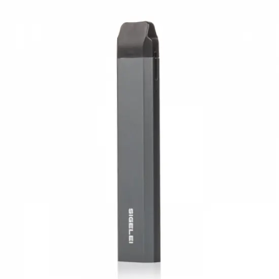 Sigelei VPE 20W Pod Sigelei VPE 20W Pod