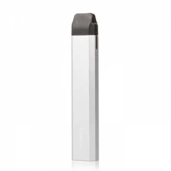 Sigelei VPE 20W Pod Sigelei VPE 20W Pod
