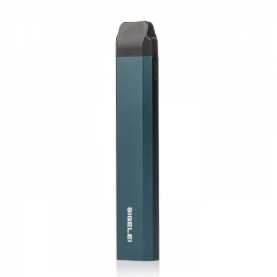 Sigelei VPE 20W Pod Sigelei VPE 20W Pod