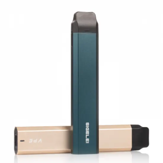 Sigelei VPE 20W Pod Sigelei VPE 20W Pod
