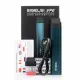 Sigelei VPE 20W Pod Sigelei VPE 20W Pod