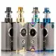 Sigelei Chronus Shikra 200W Sigelei Chronus Shikra 200W