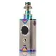 Sigelei Chronus Shikra 200W Sigelei Chronus Shikra 200W