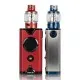 Sigelei Chronus Shikra 200W Sigelei Chronus Shikra 200W