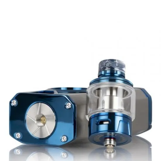 Sigelei Chronus Shikra 200W Sigelei Chronus Shikra 200W