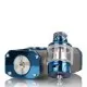 Sigelei Chronus Shikra 200W Sigelei Chronus Shikra 200W
