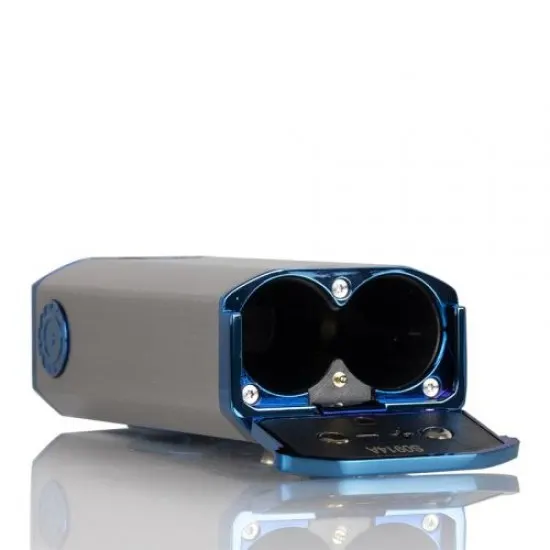 Sigelei Chronus Shikra 200W Sigelei Chronus Shikra 200W