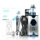 Sigelei Chronus Shikra 200W Sigelei Chronus Shikra 200W