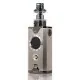 Sigelei Chronus Shikra 200W Sigelei Chronus Shikra 200W