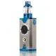 Sigelei Chronus Shikra 200W Sigelei Chronus Shikra 200W