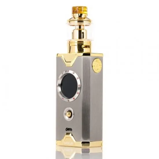Sigelei Chronus Shikra 200W Sigelei Chronus Shikra 200W