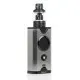 Sigelei Chronus Shikra 200W Sigelei Chronus Shikra 200W