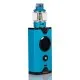Sigelei Chronus Shikra 200W Sigelei Chronus Shikra 200W