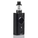 Sigelei Chronus Shikra 200W Sigelei Chronus Shikra 200W