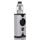 Sigelei Chronus Shikra 200W Sigelei Chronus Shikra 200W