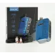 Smok FETCH 2 Smok FETCH 2