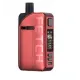 Smok FETCH 2 Smok FETCH 2