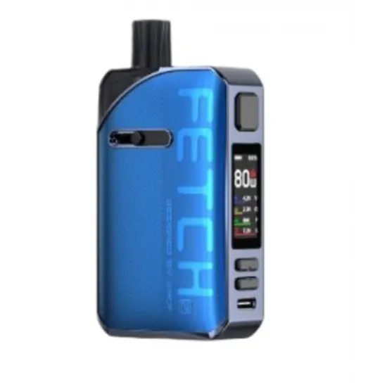 Smok FETCH 2 Smok FETCH 2