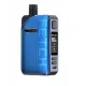 Smok FETCH 2 Smok FETCH 2