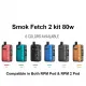 Smok FETCH 2 Smok FETCH 2