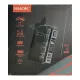 Smok FETCH 2 Smok FETCH 2