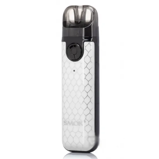 Smok Novo 4 Mini Smok Novo 4 Mini