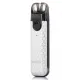 Smok Novo 4 Mini Smok Novo 4 Mini