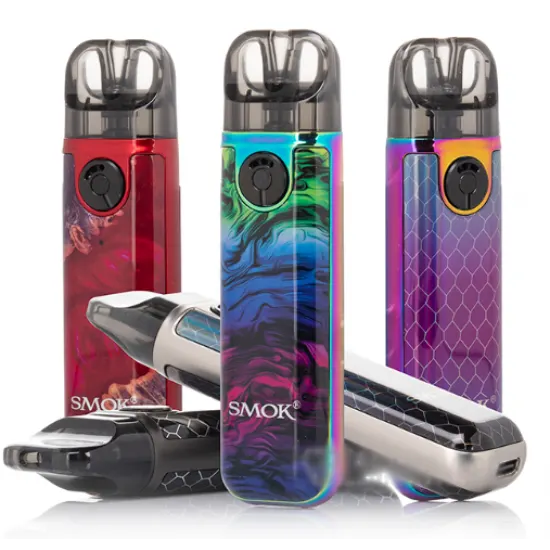 Smok Novo 4 Mini Smok Novo 4 Mini