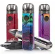 Smok Novo 4 Mini Smok Novo 4 Mini
